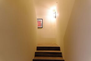 Seven Town House Boutique Hotel