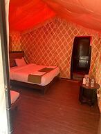 Apple Orchard Resort