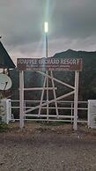 Apple Orchard Resort