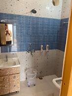 Apple Orchard Resort