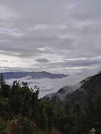 Apple Orchard Resort