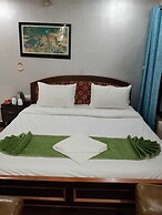 Apple Orchard Resort