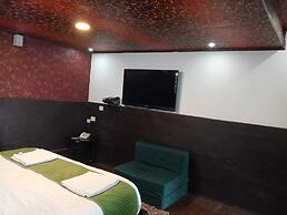 Apple Orchard Resort