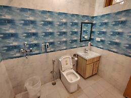 Apple Orchard Resort