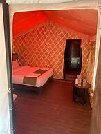 Apple Orchard Resort