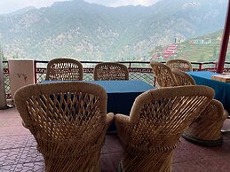 Apple Orchard Resort