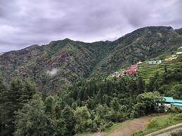 Apple Orchard Resort