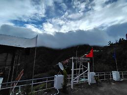 Apple Orchard Resort