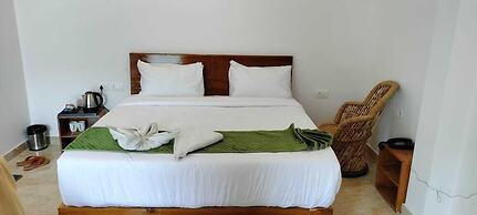 Apple Orchard Resort