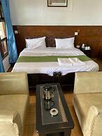 Apple Orchard Resort