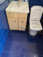 Apple Orchard Resort