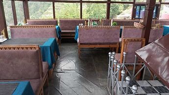 Apple Orchard Resort