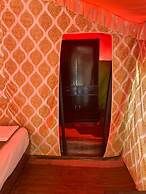 Apple Orchard Resort