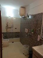 Apple Orchard Resort