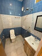 Apple Orchard Resort