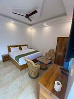 Apple Orchard Resort