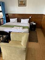 Apple Orchard Resort