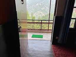 Apple Orchard Resort