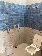 Apple Orchard Resort