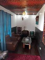 Apple Orchard Resort