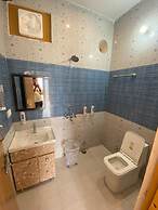 Apple Orchard Resort