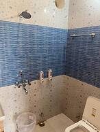 Apple Orchard Resort