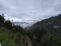 Apple Orchard Resort