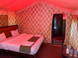 Apple Orchard Resort