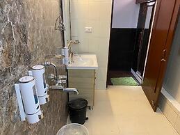 Apple Orchard Resort