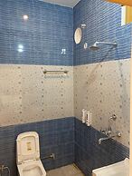 Apple Orchard Resort