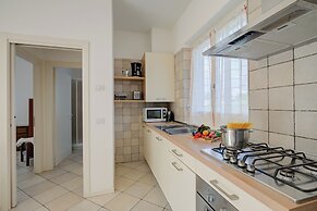 Casa Al Cor - Bike 2