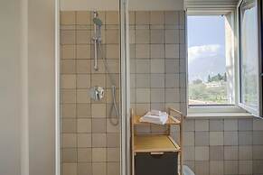 Casa Al Cor - Bike 2