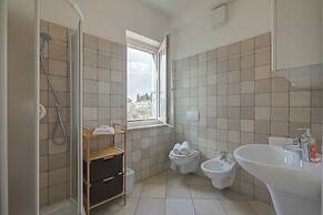 Casa Al Cor - Bike 2