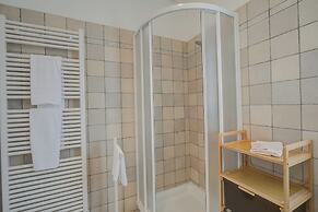 Casa Al Cor - Bike 2