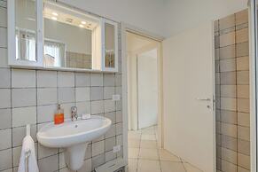 Casa Al Cor - Bike 2