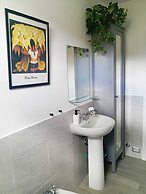 Home by Mel G Manciano