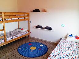 Home by Mel G Manciano