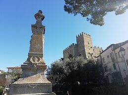 Home by Mel G Manciano