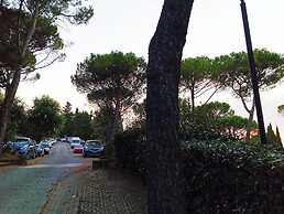 Home by Mel G Manciano