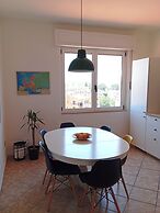 Home by Mel G Manciano