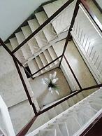 Home by Mel G Manciano