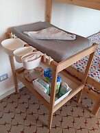 Home by Mel G Manciano