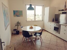 Home by Mel G Manciano