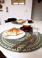 Home by Mel G Manciano