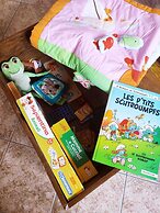 Home by Mel G Manciano