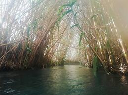 Home by Mel G Manciano