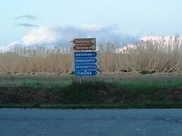 Home by Mel G Manciano