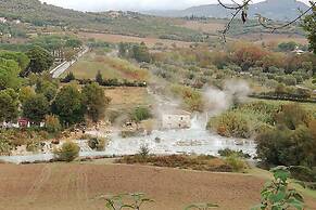 Home by Mel G Manciano