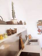 Home by Mel G Manciano