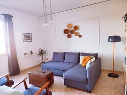 Home by Mel G Manciano